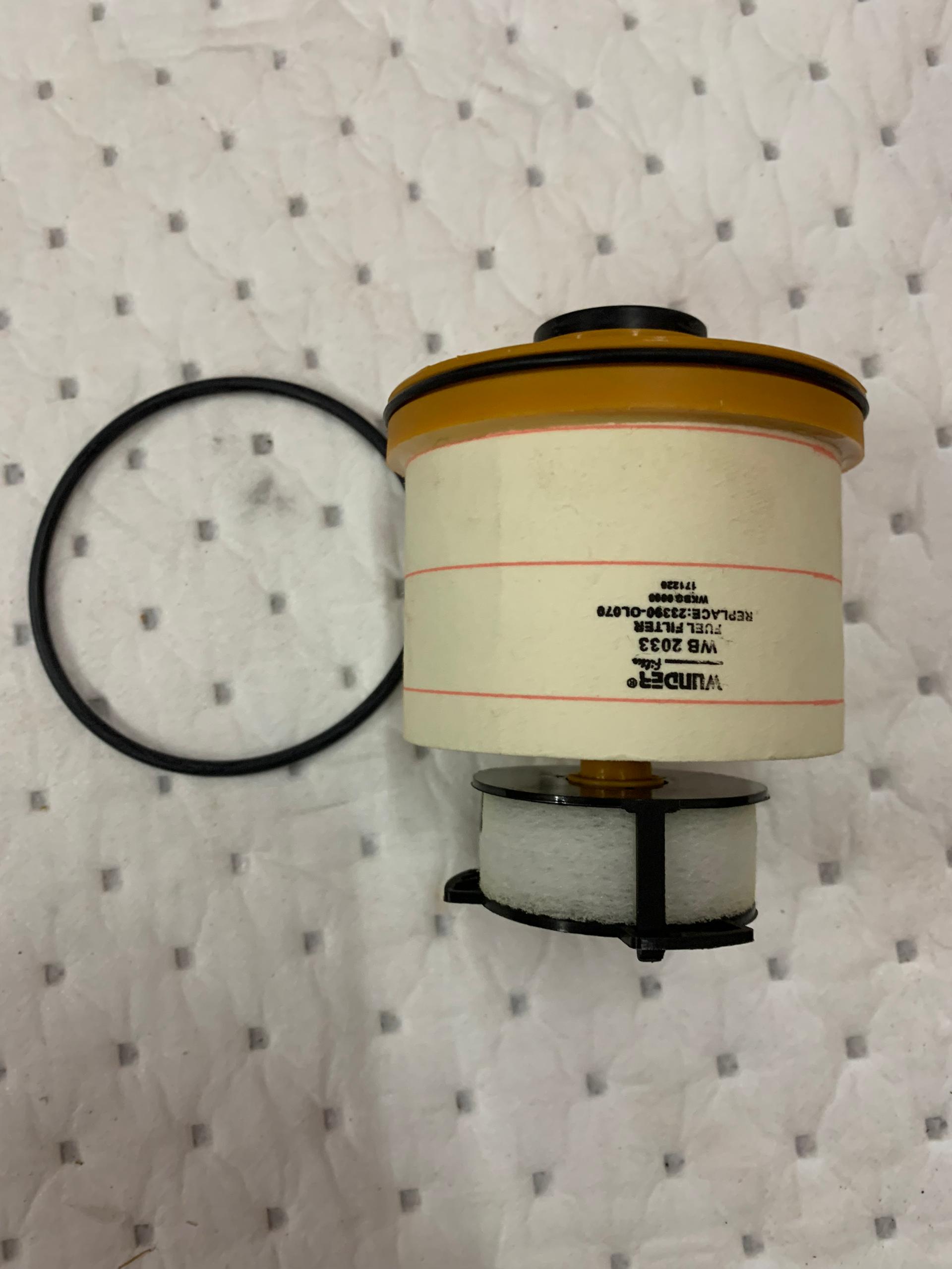 product_small_img2